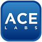 ace labs